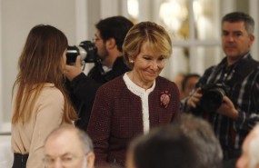 ep esperanza aguirre ep esperanza aguirre