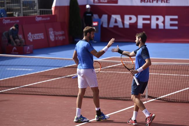 ep espinar torneotenis