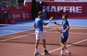 ep espinar torneotenis