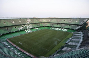 ep estadio del betis