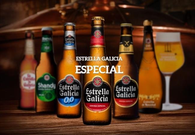 Estrella Galicia | ESTRELLA GALICIA ep estrella galicia 20170713221302