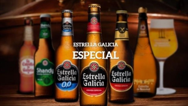 ep estrella galicia 20170713221302