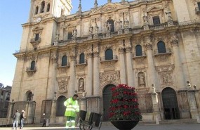 ep fcchaceservicioslimpiezajaen