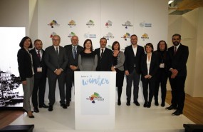 ep feria internacional turismo berlin