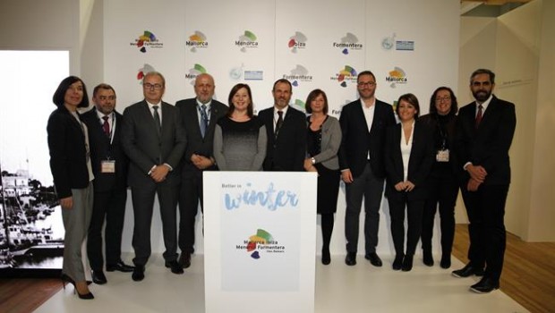 ep feria internacional turismo berlin
