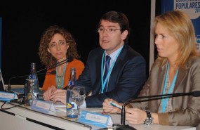 ep fernandez manueco