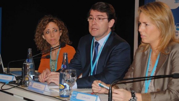 ep fernandez manueco