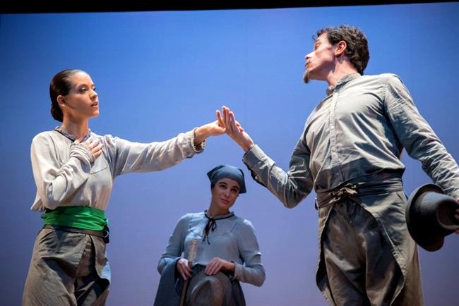 ep festivalteatrodanza castilloniebla