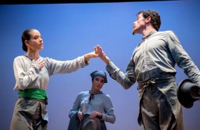 ep festivalteatrodanza castilloniebla