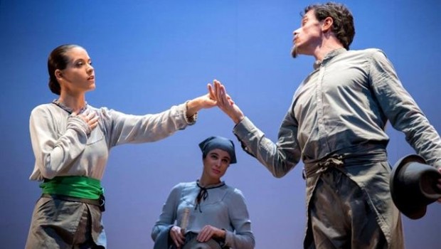 ep festivalteatrodanza castilloniebla