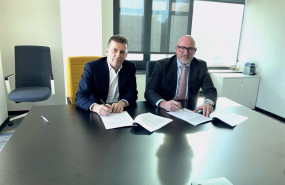 ep firma del acuerdo entre horse y el grupo dumarey