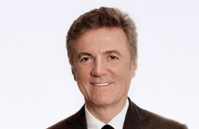 ep flavio cattaneo ceo de enel