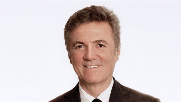 ep flavio cattaneo ceo de enel