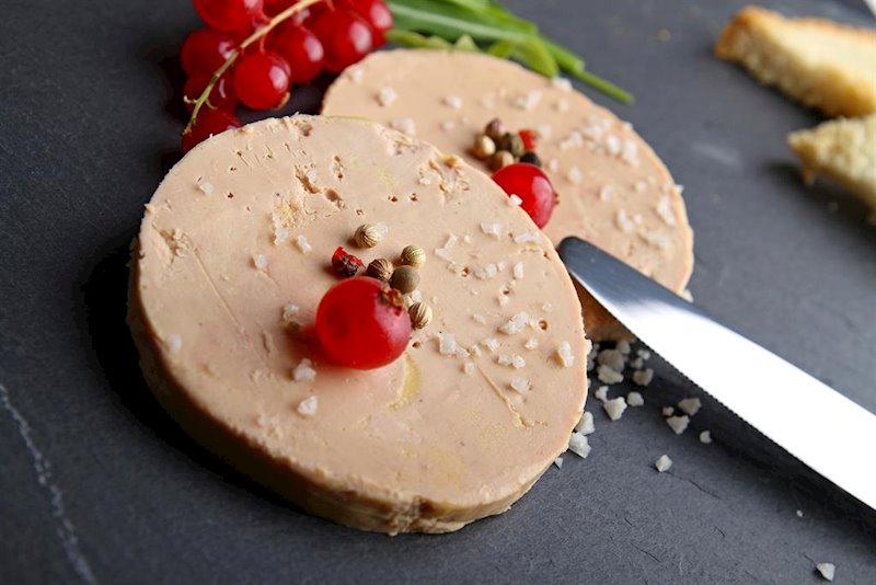 ep foie