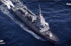 ep fragata de navantia