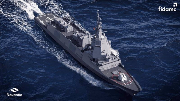 ep fragata de navantia