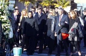 ep funeral diana quer