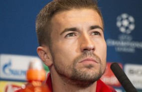 ep gabi ruedaprensa atleticomadrid-bayernmunich 20170509190401