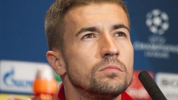 ep gabi ruedaprensa atleticomadrid-bayernmunich 20170509190401