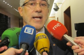 ep gaspar llamazares 20170519184401