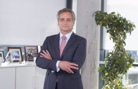 ep gonzalo nieto consejero delegado de infraestructuras energeticas y movilidad de ferrovial