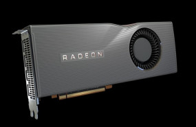 ep grafica amd radeon serie rx 5700