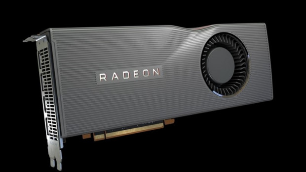 ep grafica amd radeon serie rx 5700