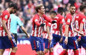 ep griezmann celebragolatleticomadrid 20180214182402