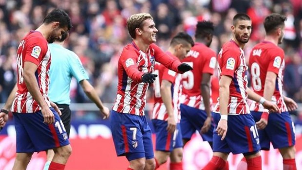 ep griezmann celebragolatleticomadrid 20180214182402