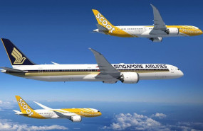 ep grupo singapore airlines