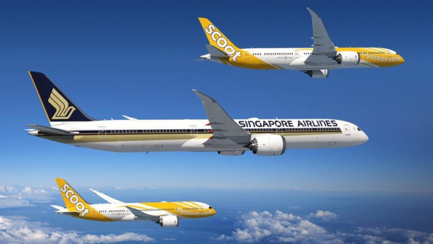 ep grupo singapore airlines