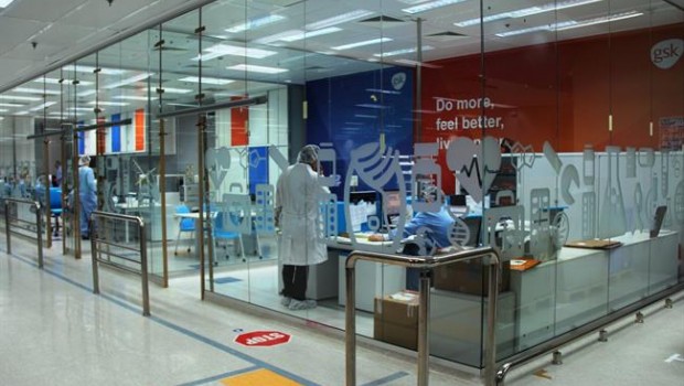 ep gsk