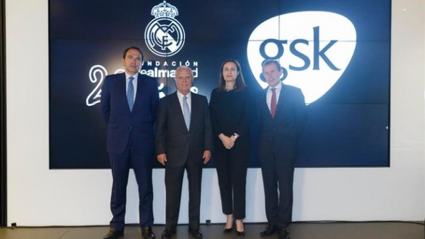 ep gskfundacion real madrid