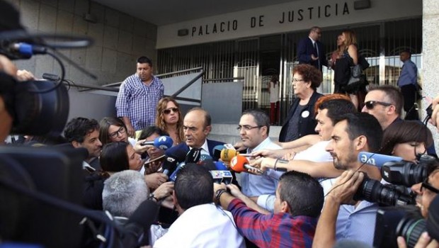 ep gustavo arduan letradola familiafallecidocrimenalmonte