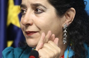 ep helena pimenta