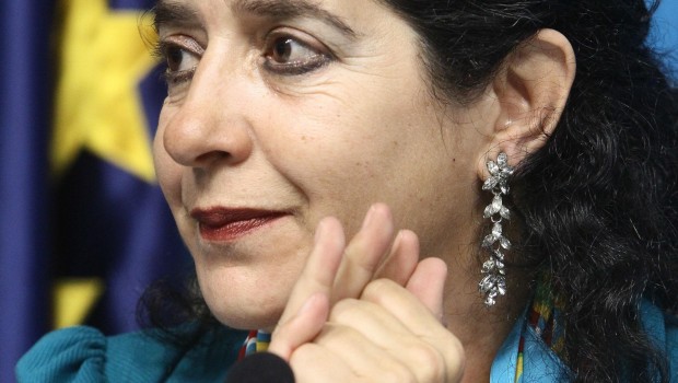 ep helena pimenta