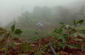 ep helicoptero usadoataquetsjvenezuela