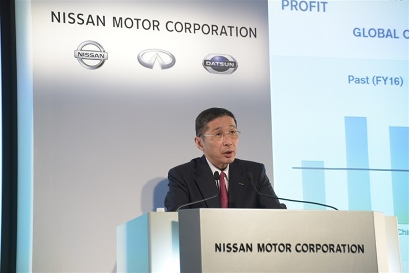 https://img5.s3wfg.com/web/img/images_uploaded/0/5/ep_hiroto_saikawa_consejero_delegado_de_nissan.jpg