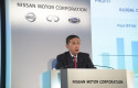 ep hiroto saikawa consejero delegado de nissan ep hiroto saikawa consejero delegado de nissan