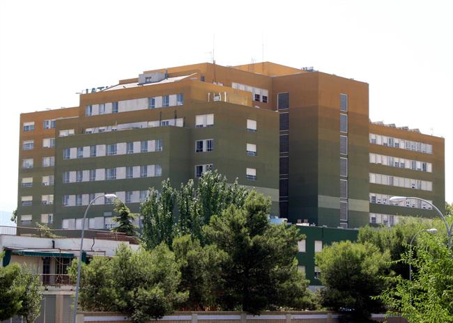 ep hospital neurotraumatologicojaen