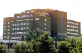 ep hospital neurotraumatologicojaen