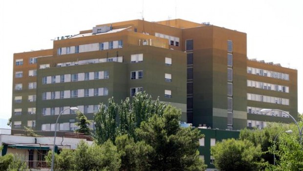 ep hospital neurotraumatologicojaen