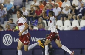 ep huesca equipoplayoffsegunda
