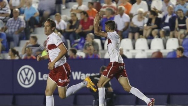 ep huesca equipoplayoffsegunda