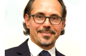ep hyatt nombra a geoffray maugin nuevo vicepresidente de marketing y loyalty para la region emea