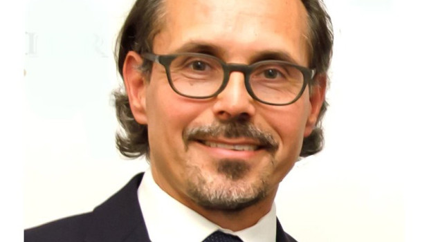 ep hyatt nombra a geoffray maugin nuevo vicepresidente de marketing y loyalty para la region emea