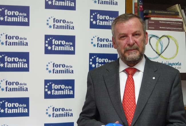 ep ignacio garcia julia presidenteforola familia