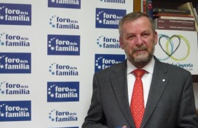 ep ignacio garcia julia presidenteforola familia