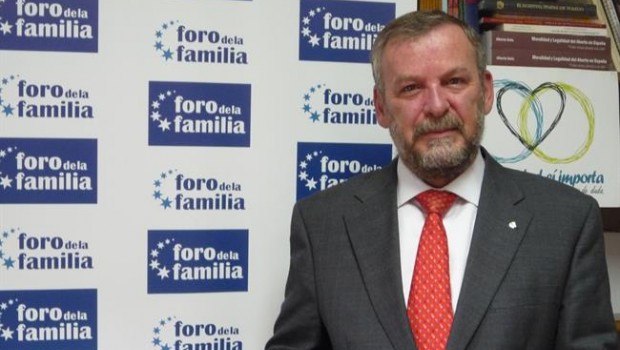 ep ignacio garcia julia presidenteforola familia