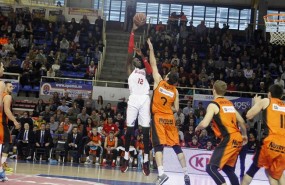 ep ilimane diopmontakit fuenlabrada - baskonia